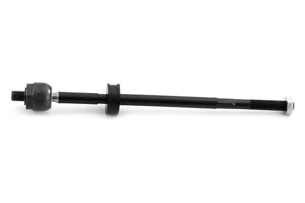 Tie rod axle joint, POLO CLSCADDY. 95-03