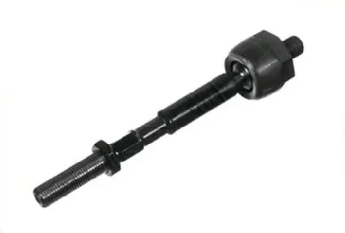 Tie Rod Axle Joint SHARAN 96>
