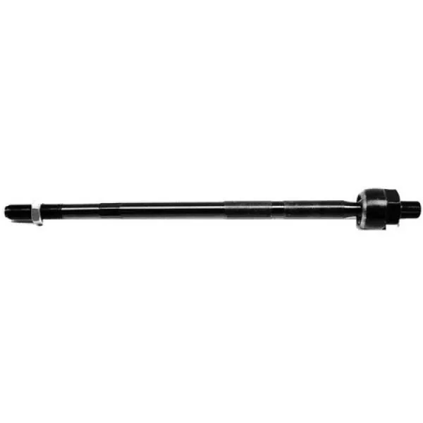 Tie Rod Axle Joint 320mm GOLF IV -BORA 96- 03