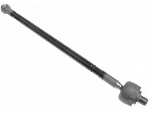 Tie Rod Axle Joint LT 35 96>