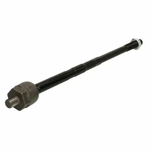 Tie Rod Axle Joint POLOV 01>