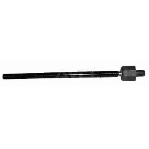 Hydraulic steering wheel, Polo IV / Ibiza / Cordoba 01> < 03