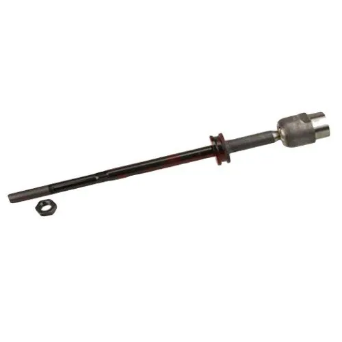 Tie Rod Axle Joint T5 03>