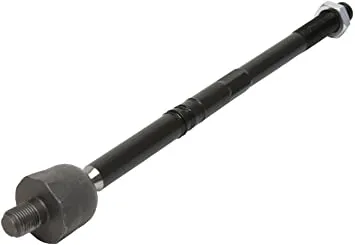 Tie Rod Axle Joint GOLFV -TOURAN-CADDY 03>