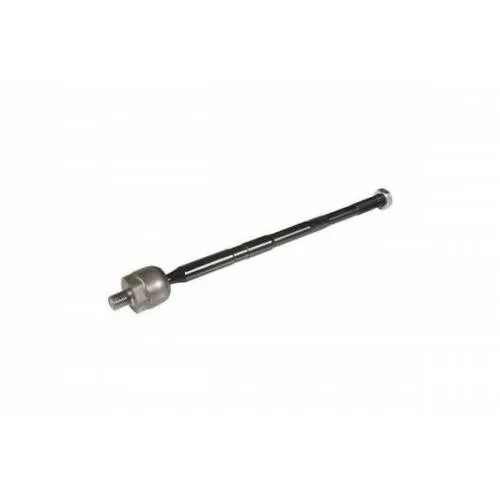 Tie Rod Axle Joint POLO 10>