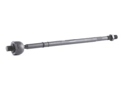Tie Rod Axle Joint CRAFTER