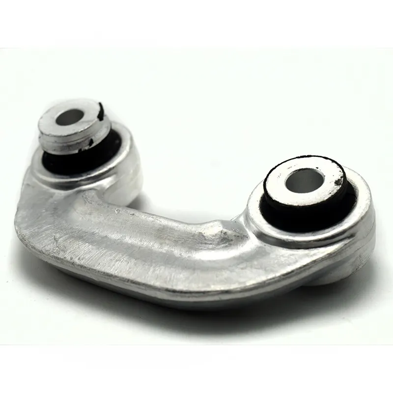 Rod / Strut, stabiliser Front Axle PASSAT 00-06