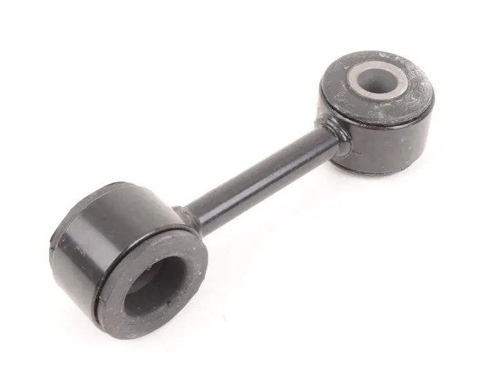 Rod / Strut, stabiliser Front Axle T4 96-03