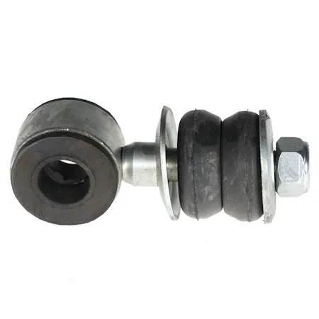 Rod / Strut, stabiliser Front Axle POLO-CLS CADDY 95-03
