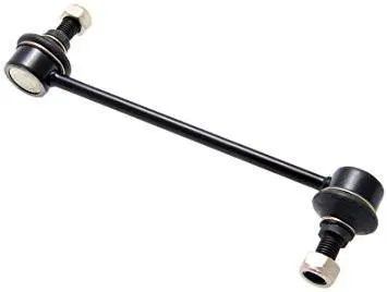 Rod / Strut, stabiliser Front Axle SHARAN 96>