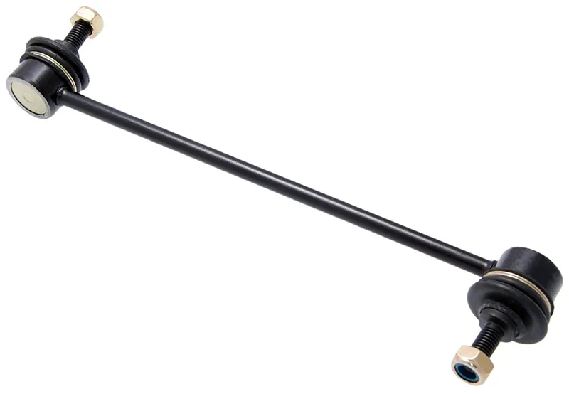 Rod / Strut, stabiliser Front Axle POLOV 01>