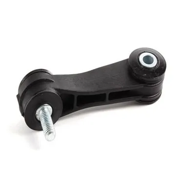 Rod / Strut, stabiliser Front Axle (PLASTIC)  GOLF IV -BORA 96-03