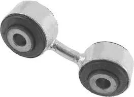 Rod / Strut, stabiliser Front Axle Rear (60mm) PASSAT 00-06