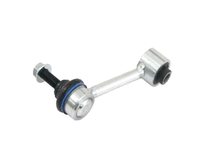 Rod / Strut, stabiliser Front Axle Rear (95mm) GOLFV-PASSAT 03>
