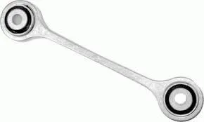 Rod / Strut, stabiliser Front Axle VOLKSWAGEN TOUAREG 2002-2017 / AUDI Q7 2006-2015 / PORSCHE CAYENNE 2002-2017 7L0411317