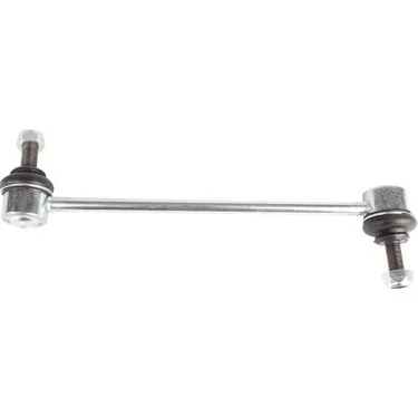 Rod / Strut, stabiliser Front Axle T5 03>