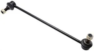 Rod / Strut, stabiliser Front Axle GOLFV -TOURAN-CADDY 03>