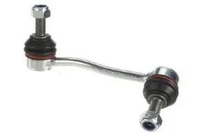 Rod / Strut, stabiliser Front Axle Right  Z CRAFTER