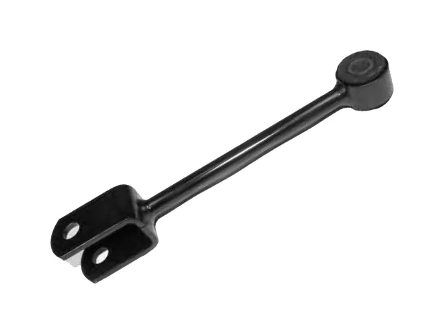 Rod / Strut, stabiliser Front Axle Rear  Z CRAFTER