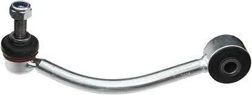 Rod / Strut, stabiliser Front Rear VOLKSWAGEN TOUAREG 2002-2017 / AUDI Q7 2006-2015 / PORSCHE CAYENNE 2002-2017 7L0505465C