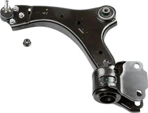 Track Control Arm FORD SMAX 06> MONDEO IV 07> VOLVO S80 07>
