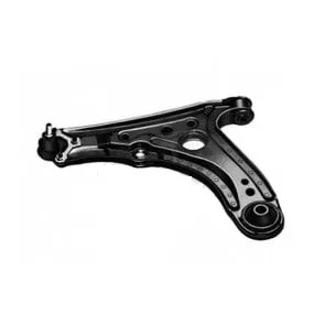 Track Control Arm POLO 00-02