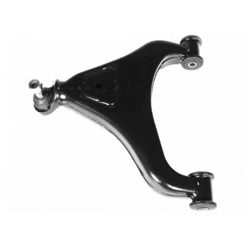 Track Control Arm Front Axle Left, Lower, Control Arm LT 35 96>