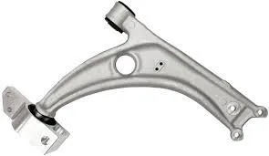Track control arm, PASSAT 06>