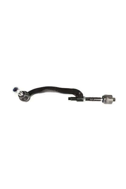 Tie Rod Axle Joint ,Front Axle Right T5 03>
