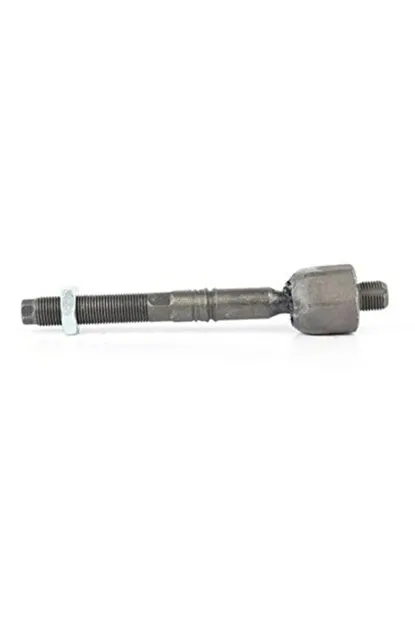 Tie Rod Axle Joint ,Front Axle Left T5 03>