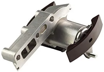 Tensioner, Timing chain PASSAT/GOLF IV/BORA/A4/TOLEDO/OCTAVIA 1.8/1.8 T(MANUAL)
