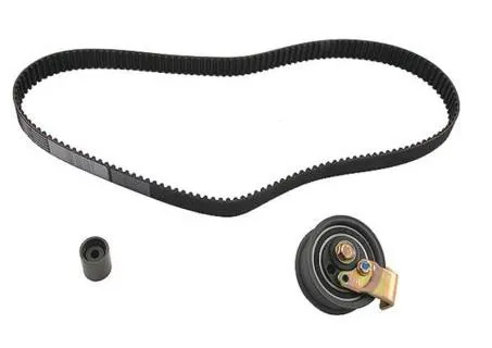 Timing belt set PASSAT 1.8/1.8T AEB ENGINE 55440/55441/55709