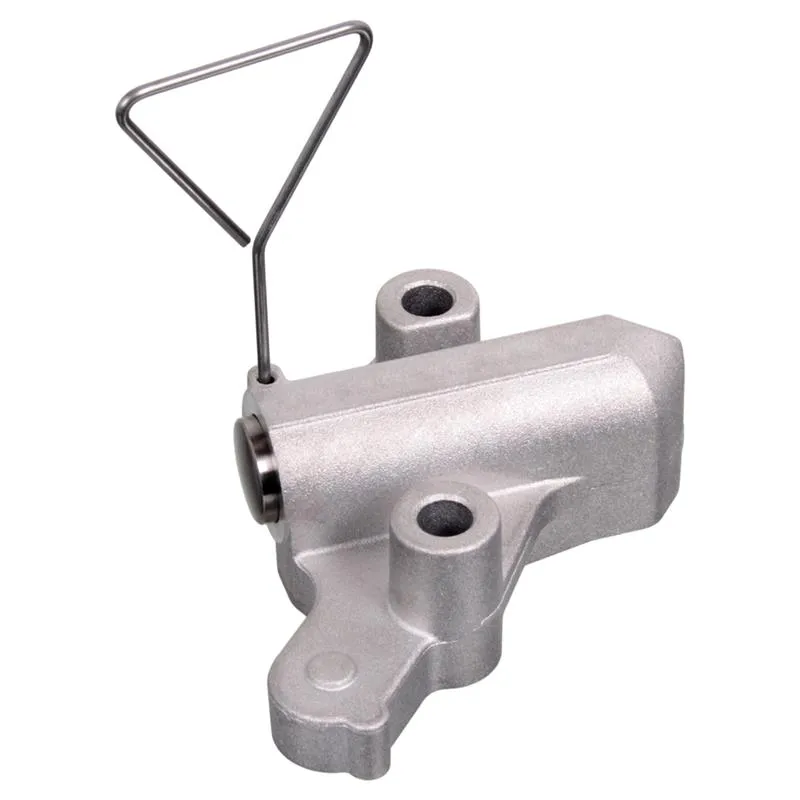 Tensioner, Timing Chain GOLF V 1,4TSI / GOLF VI 1,4TSI /JETTA III 1,4TSI-1,6FSI 2006-2010 / JETTA IV