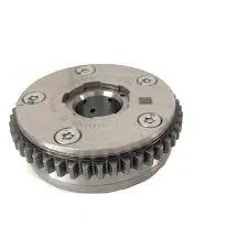 Camshaft Adjuster, PASSAT CC/A4/A5/A6 1.8-2.0 TFSI 06J109088