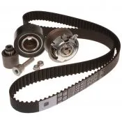 TIMING BELT KIT, TRANSPORTER T4 2,4- 2,5 TDI /LT35
