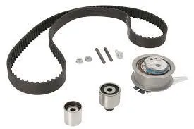 TIMING BELT KIT, 1,6TDİ 2,0TDİ CLHA-CLHB-DCXA GOLF7 PASSAT TRANSPORTER T6 OCTAVİA  LEON 04L198119