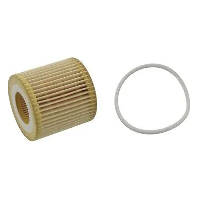 Oil Filter  Polo IV 1.2 01>