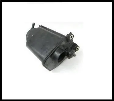 Carbon Charcoal Canister Container GOLF IV BORA TOLEDO LEON A3 OCTAVİA 98><04 1,8 / 2,0