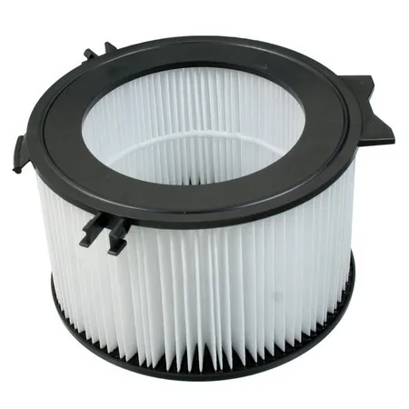 Pollen filter TRANSPORTER T4