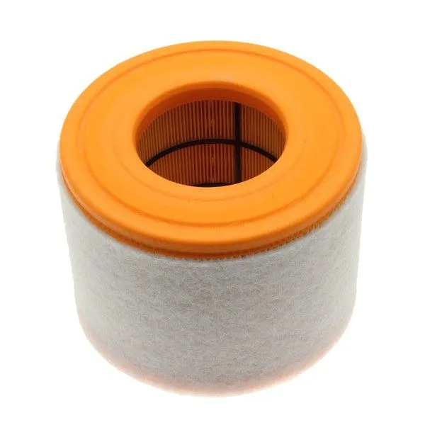 Air filter AUDi A6 2.0 HYBRiD - 2.0 TDI - TFSi 11>  (WITH FIBER)