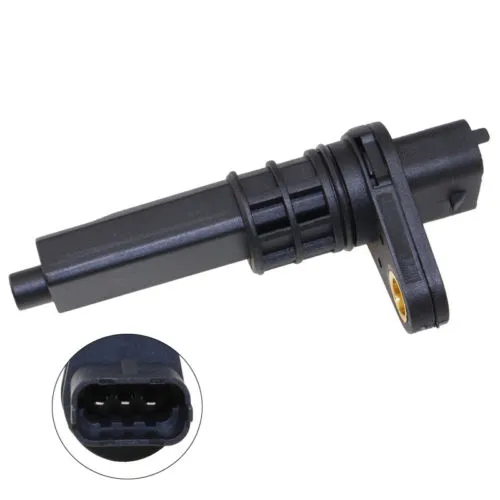 RPM sensor, automatic transmission ASTRA F 1.4 Si-1.6i 16V2.0i 16V-CLS1.6i 16V,ASTRA G 1.4 16V- 1.6 16V - COSA