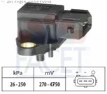 Air Pressure Sensor, height adaptation 3 IV 318d-320d-330d 5 IV 520d-530d 5 V 525d X5 I 3.0d FREELANDER 2.0 Td4