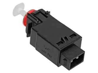 Brake light switch 2poles 3 II 316 -3 III 316i-5 III 520i-5 III 520i 24V