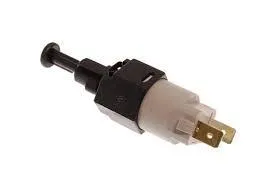 Brake Light Switch , Freelander 1.8 16V - Soft top 1.8I 16V