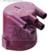 DISTRIBUTOR CAP SEAT TERRA