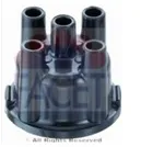 DISTRIBUTOR CAP POLO 75 1.6 AEE - ALM POLO 100 1.4 16V AFH 96- 99