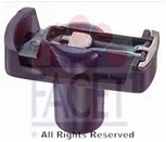 Distributor Rotor GOLF - JETTA - PASSAT - AUDI 80 - 1,1/1,3 - 78>83