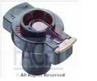 Distributor Rotor GOLF II-III - POLO CLS 100 - VENTO - 1,6/1,8 - AAM-ABSADZ-AFT - 95>01