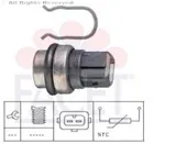 Sensor, coolant temperature, T4 - TDI - 1,9/2,4 - ABL-AAB-AJA - 97>03