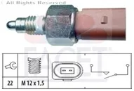 Switch, Reverse light GOLF IV-V - BORA - PASSAT - JETTA - POLO - CADDY III - T5 - AUDI A3 - 1,4/1,6/1,